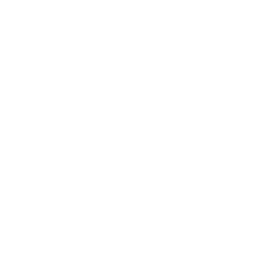 TCB Global
